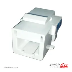 قیمت و خرید کیستون ونتولینک Ventolink CAT3 تلفن Rj11 - شبکه ساز