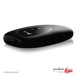 قیمت و خرید مودم تی پی لینک TP-Link M7200 جیبی 4G/3G وای فای N300 با باتری 2000mAh - شبکه ساز