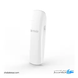 کارت شبکه تندا Tenda U12 بی سیم AC1300