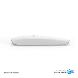 کارت شبکه تندا Tenda U12 بی سیم AC1300