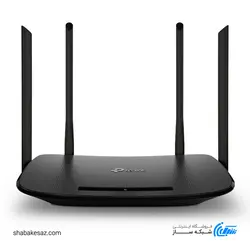 قیمت و خرید مودم روتر تی پی لینک Tp-Link Archer VR300 بی‌ سیم ADSL/VDSL AC1200 - شبکه ساز