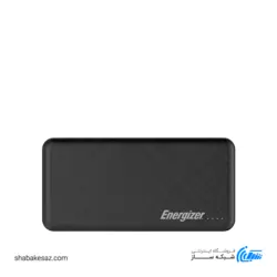 شارژر همراه انرجایزر Energizer UE10053 ظرفیت 10000mAh