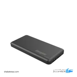 شارژر همراه انرجایزر Energizer UE10053 ظرفیت 10000mAh