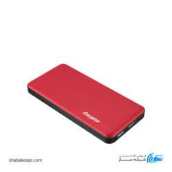 شارژر همراه انرجایزر Energizer UE10053 ظرفیت 10000mAh