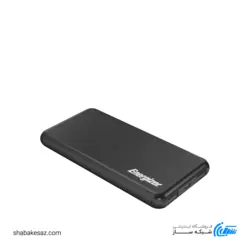 شارژر همراه انرجایزر Energizer UE10046 ظرفیت 10000mAh