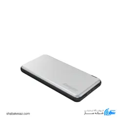 شارژر همراه انرجایزر Energizer UE10046 ظرفیت 10000mAh