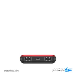 شارژر همراه انرجایزر Energizer UE10046 ظرفیت 10000mAh