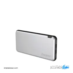 شارژر همراه انرجایزر Energizer UE10046 ظرفیت 10000mAh