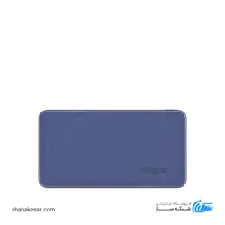 شارژر همراه انرجایزر Energizer UE15043 ظرفیت 15000mAh