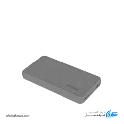 شارژر همراه انرجایزر Energizer UE15043 ظرفیت 15000mAh