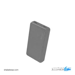 شارژر همراه انرجایزر Energizer UE15043 ظرفیت 15000mAh