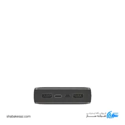 شارژر همراه انرجایزر Energizer UE15043 ظرفیت 15000mAh