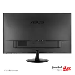 قیمت و خرید مانیتور ایسوس ASUS VC239H سایز 23 اینچ - شبکه ساز