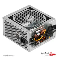 قیمت منبع تغذیه کامپیوتر گرین Green GP330A-ESD - شبکه ساز