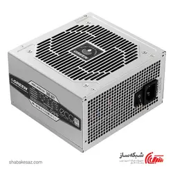 قیمت و خرید منبع تعذیه کامپیوتر گرین Green GP300A-ECO - شبکه ساز