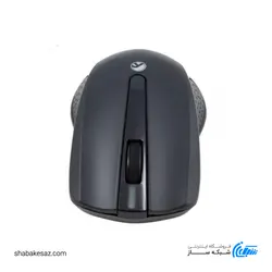 ماوس بیاند Beyond BM-1344 RF بی سیم