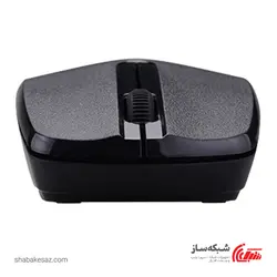 قیمت و خرید ماوس بیاند Beyond BM-1290RF بی سیم - شبکه ساز