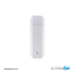 قیمت و خرید مودم دی لینک D-LINK DWR-910 دانگل 4G LTE - شبکه ساز