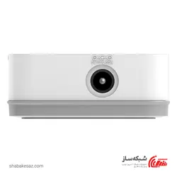 قیمت و خرید سوییچ شبکه دی-لینک D-Link DES-1008C دسکتاپ 8 پورت 10/100Mbps - شبکه ساز