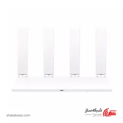 قیمت وخرید روتر هوآوی Huawei WS5200 بی سیم AC1200 گیگابیت - شبکه ساز