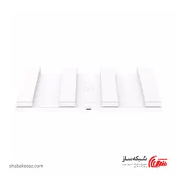 قیمت وخرید روتر هوآوی Huawei WS5200 بی سیم AC1200 گیگابیت - شبکه ساز