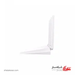 قیمت وخرید روتر هوآوی Huawei WS5200 بی سیم AC1200 گیگابیت - شبکه ساز