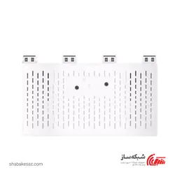 قیمت وخرید روتر هوآوی Huawei WS5200 بی سیم AC1200 گیگابیت - شبکه ساز