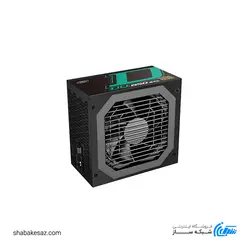 قیمت و خرید منبع تغذیه کامپیوتر دیپ کول DEEP COOL DQ850-M-V2L - شبکه ساز