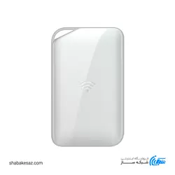 قیمت و خرید مودم دی لینک D-link DWR-930M همراه 4G/LTE وایفای N300 با باتری 3000mAh - شبکه ساز