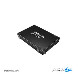 حافظه SSD سامسونگ Samsung pm1643A اینترنال 960GB