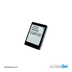 حافظه SSD سامسونگ Samsung pm1643A اینترنال 960GB
