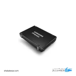 حافظه SSD سامسونگ Samsung pm1643A اینترنال 1.92TB