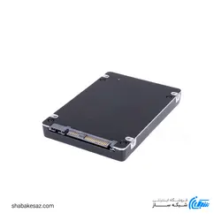 حافظه SSD سامسونگ Samsung pm1643A اینترنال 1.92TB