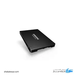 حافظه SSD سامسونگ Samsung pm1643 اینترنال 3.84TB
