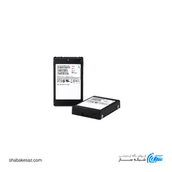 حافظه SSD سامسونگ Samsung pm1643 اینترنال 3.84TB
