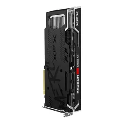 کارت گرافیک ایکس اف ایکس XFX MERC 319 AMD Radeon RX 6900 XT 16G