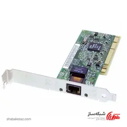 قیمت و خرید کارت شبکه اینتل intel Pro1000 PWLA8390MT گیگابایت PCI - شبکه ساز