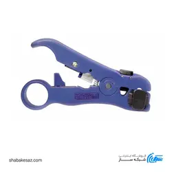 قیمت و خرید سیم لخت کن دیتاشین Datasheen LT05S - شبکه ساز