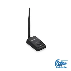 قیمت و خرید کارت شبکه تی پی لینک TP-Link TL-WN7200ND بی‌ سیم N150 تک آنتن - شبکه ساز