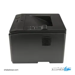 پرینتر اچ پی HP LaserJet Pro 400 M401a تک کاره لیزری