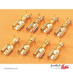 قیمت و خرید آچار پروسکیت Proskit 6PK-301U پرس سوکت مخابراتی - شبکه ساز