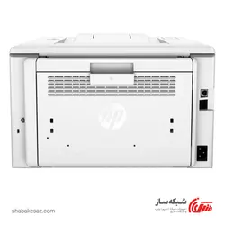 قیمت و خرید پرینتر اچ پی HP M203dw LaserJet Pro تک کاره لیزری - شبکه ساز