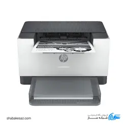 قیمت و خرید پرینتر اچ پی HP LaserJet M211dw تک کاره لیزری - شبکه ساز