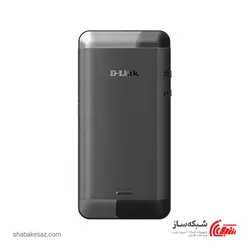 قیمت و خرید مودم دی لینک D-Link DWR-730/N همراه 3G وای فای N150 با باتری 2000mAh - شبکه ساز
