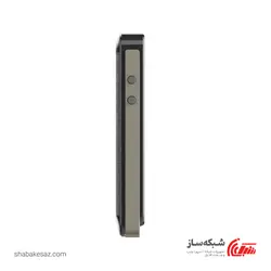 قیمت و خرید مودم دی لینک D-Link DWR-730/N همراه 3G وای فای N150 با باتری 2000mAh - شبکه ساز