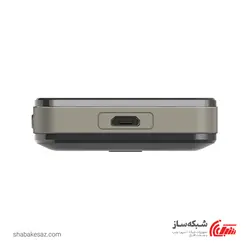 قیمت و خرید مودم دی لینک D-Link DWR-730/N همراه 3G وای فای N150 با باتری 2000mAh - شبکه ساز