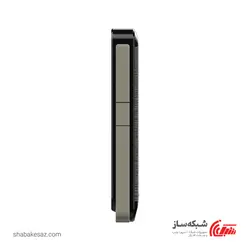 قیمت و خرید مودم دی لینک D-Link DWR-730/N همراه 3G وای فای N150 با باتری 2000mAh - شبکه ساز