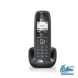 تلفن گیگاست Gigaset AS405 بی سیم