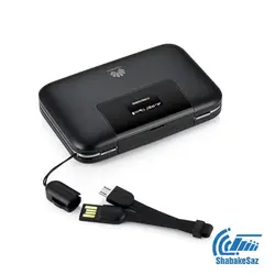 مودم هوآوی Huawei E5770 همراه 4G/3G وای فای