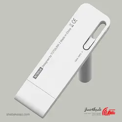 قیمت و خرید کارت شبکه توتولینک TOTOLINK N150UA بی سیم USB N150 - شبکه ساز